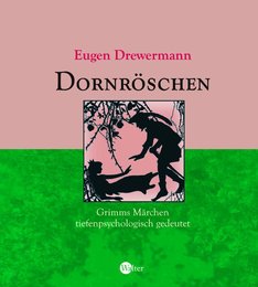 Dornröschen - Cover