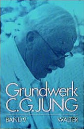 C.G.Jung, Grundwerk / Band 9: Mensch und Kultur