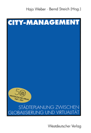 City-Management