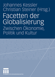 Facetten der Globalisierung