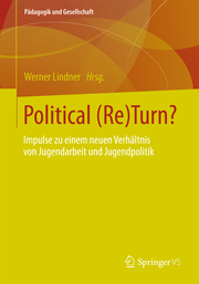 Political (Re)Turn