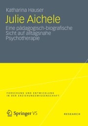 Julie Aichele