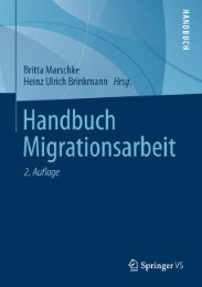 Handbuch Migrationsarbeit - Abbildung 1