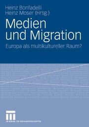 Medien und Migration