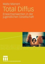 Total Diffus - Cover
