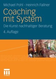 Coaching mit System