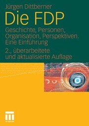 Die FDP