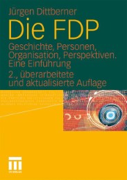 Die FDP - Abbildung 1