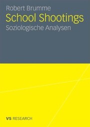 School Shootings