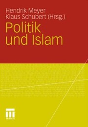 Politik und Islam