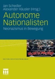 Autonome Nationalisten