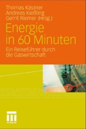 Energie in 60 Minuten - Abbildung 1