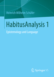 HabitusAnalysis 1