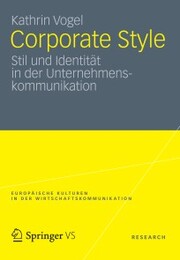 Corporate Style