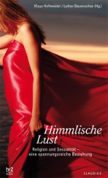 Himmlische Lust - Cover