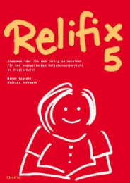 Relifix 5