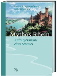 Mythos Rhein