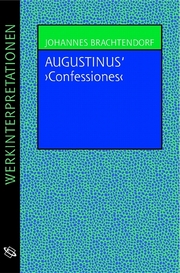 Augustinus 