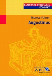 Augustinus