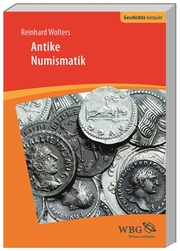 Einführung in die Antike Numismatik