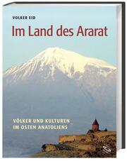 Im Land des Ararat