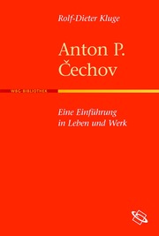 Anton P.Cechov