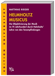 Helmholtz' Musicus
