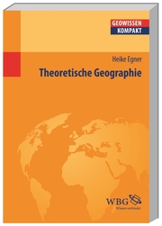 Theoretische Geographie