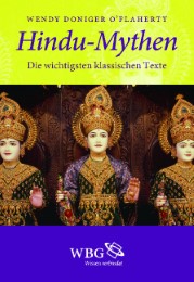 Hindu-Mythen