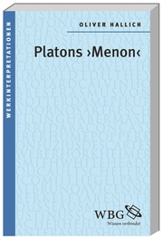 Platons Menon