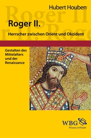 Roger II.von Sizilien