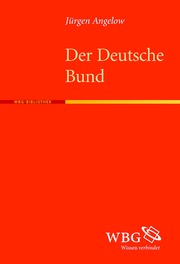 Der Deutsche Bund