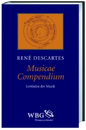 Musicae Compendium