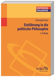 Einführung in die politische Philosophie
