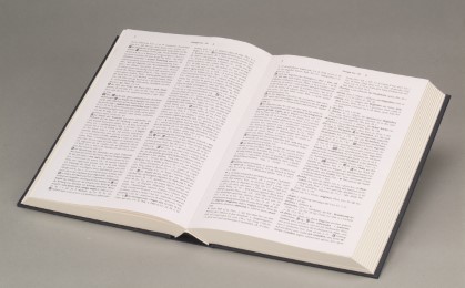 DER NEUE GEORGES Ausführliches Handwörterbuch Lateinisch - Deutsch - Abbildung 2