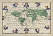 Der Portulan-Atlas des Battista Agnese - Abbildung 2