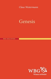 Genesis 12-50