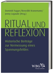 Ritual und Reflexion