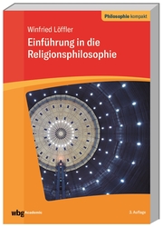 Einführung in die Religionsphilosophie