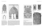 Architektonische Formenlehre - Illustrationen 2