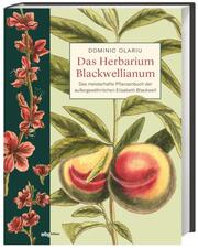 Das Herbarium Blackwellianum