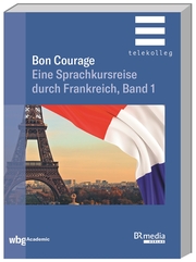 Bon Courage - Band 1