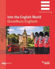 Into the English World