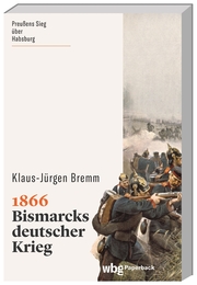 1866 - Cover