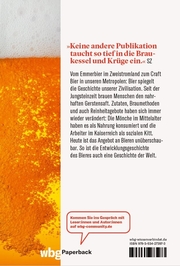 Bier - Abbildung 4