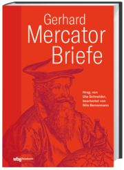 Briefe - Cover