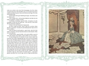 Hans Christian Andersen: Die schönsten Märchen - Illustrationen 1