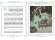 Hans Christian Andersen: Die schönsten Märchen - Illustrationen 3