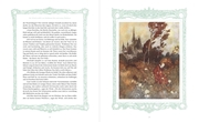 Hans Christian Andersen: Die schönsten Märchen - Illustrationen 5