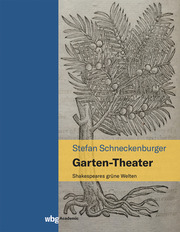 Garten-Theater